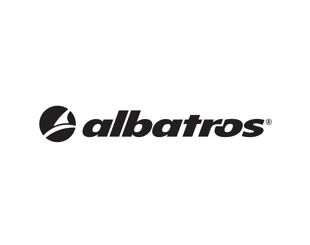 Albatros