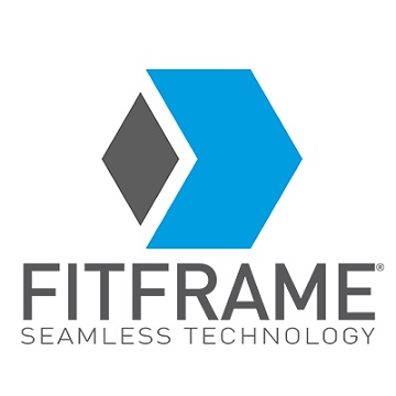 FITRAME